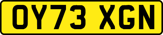 OY73XGN