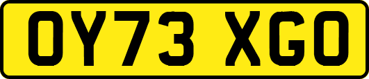 OY73XGO