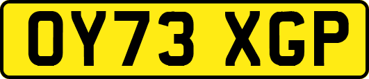 OY73XGP