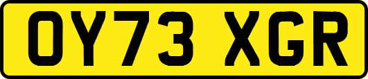 OY73XGR