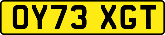 OY73XGT