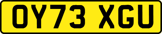 OY73XGU
