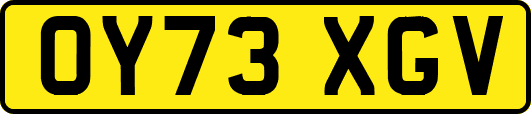 OY73XGV