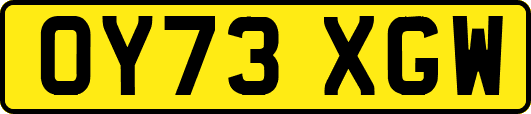 OY73XGW