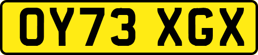 OY73XGX