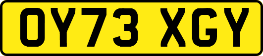 OY73XGY