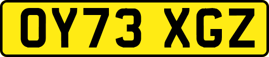OY73XGZ