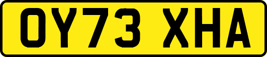 OY73XHA