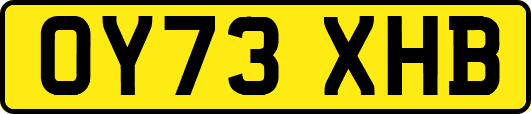 OY73XHB