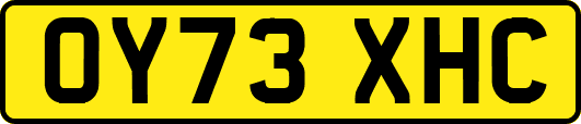 OY73XHC