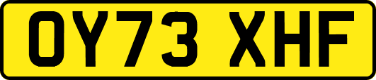 OY73XHF