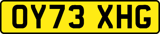 OY73XHG