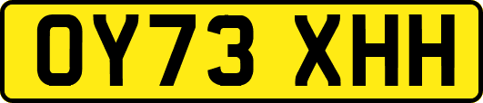 OY73XHH