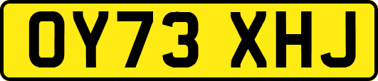 OY73XHJ