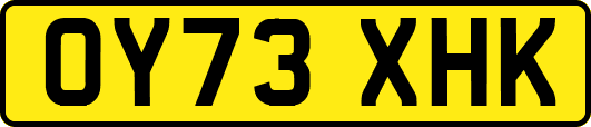 OY73XHK