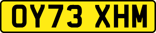OY73XHM