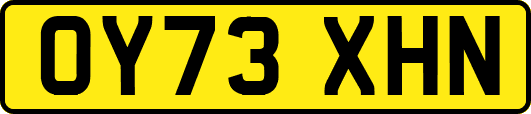 OY73XHN