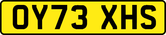OY73XHS