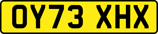 OY73XHX
