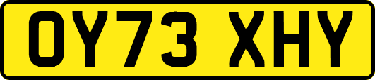 OY73XHY