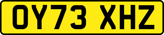 OY73XHZ