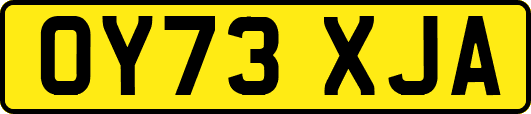 OY73XJA