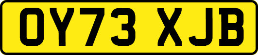 OY73XJB