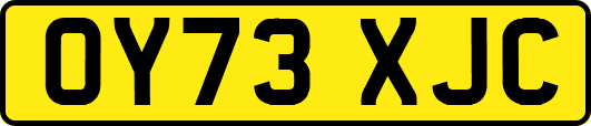 OY73XJC