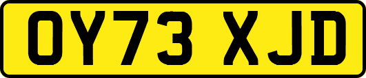 OY73XJD
