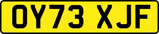 OY73XJF