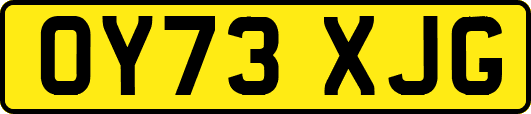 OY73XJG