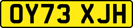 OY73XJH