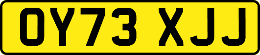 OY73XJJ