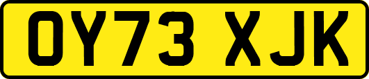 OY73XJK