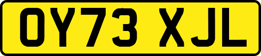 OY73XJL