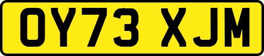 OY73XJM