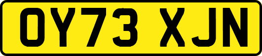 OY73XJN