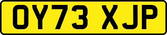 OY73XJP
