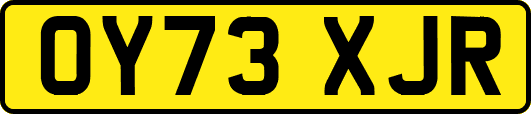 OY73XJR