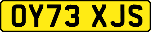OY73XJS
