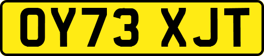 OY73XJT