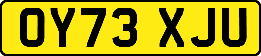 OY73XJU