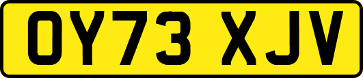 OY73XJV