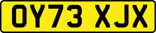 OY73XJX