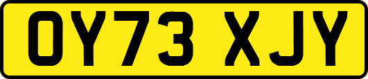 OY73XJY