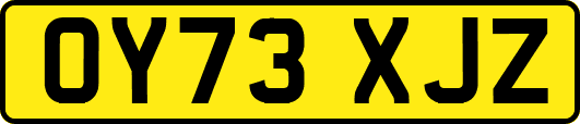 OY73XJZ