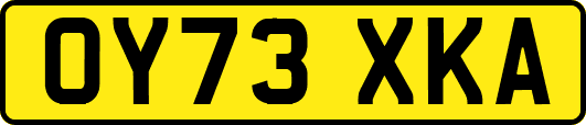 OY73XKA