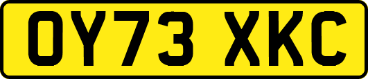OY73XKC