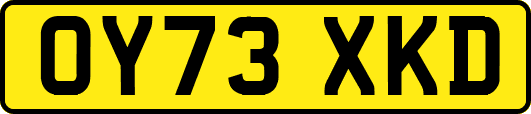 OY73XKD