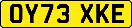 OY73XKE